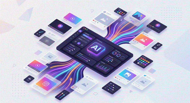 7 Text to Video Generator Tools