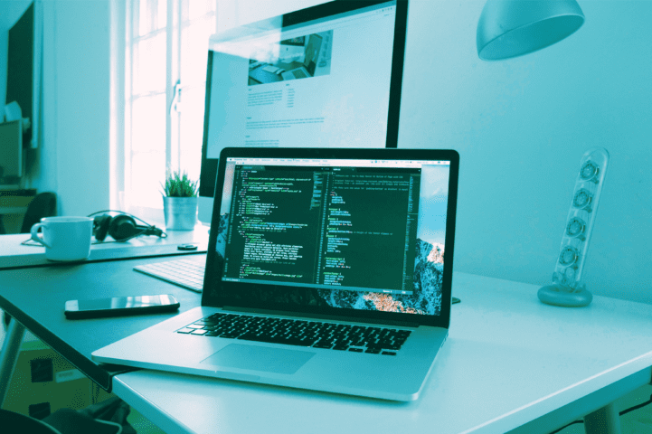 Fix-Huzoxhu4-F6Q5-3D-Bug