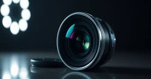 F6K-ZOP3-2-03-5-Model